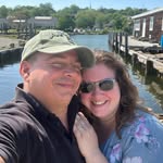 Shawn Garrison - @shawngarrison - Instagram
