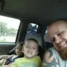 Shawn Garrison - @shawngarrison58 - TikTok