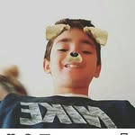 shaun andexler - @shaun_gavin.savage_spammmm - Instagram