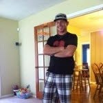 Shaun Gavin - @shaungavin22 - Instagram