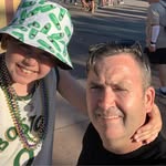 Shaun Gavin - @shaun.gavin.79 - Instagram