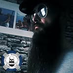 Shaun Gavin - Facebook