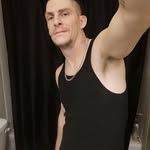 Shaun Gavin - @shag5580 - Instagram