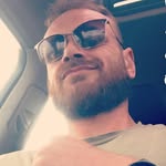 Shaun Gavin - @gavin_666_2006 - Instagram