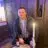 Shaun Gavin - @shaungavin0 - TikTok