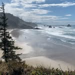 Shaun Gavin - @rainmaker_locations_oregon - Instagram