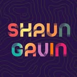 Shaun Gavin - @theshaunze - Instagram