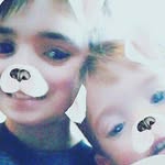shaun gavin andexler - @yo_boy.gavin - Instagram