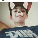 shaun gavin andexler - @gavin_andexler - Instagram