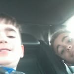 Shaun gavin andexler - @yo_boy_gav - Instagram