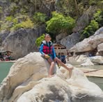 Shaun Gavin Basalo - Facebook
