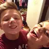 Shaun Gavin Haugen Jr. - @number1haugen - TikTok