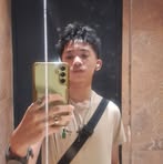 Shaun Gavin Lumayon - Facebook