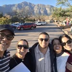 Shaun Gavin Petersen - @shauncat1 - Instagram