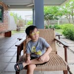 Shaun Gavin S.DC - @shaungavins.dc - Instagram