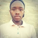 Shaun Gavin Simba - @shaungavinsimba - Instagram