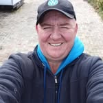 shaun gavin Tennant - @shaungavintennant - Instagram