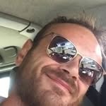 Shaun T Gavin - @shauntgavin - Instagram