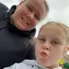Shauna Gavin - @shauna.gavin1234 - TikTok