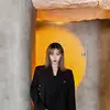 Gibbs Shaun - @gibbs.shaun - TikTok