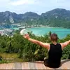 Shaun Gibbs229 - @shaungibbs1 - TikTok