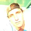 Shaun Gibbs43 - @shaungibbs43 - TikTok