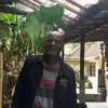 Shaun Gibbs755 - @shaungibbs755 - TikTok