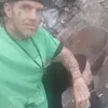Shaun Gibbs997 - @thorosg777 - TikTok