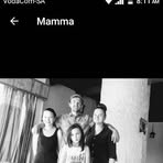 Shaun Gibbs - Facebook