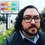 Shaun Gibbs - @gibbs.shaun - Instagram