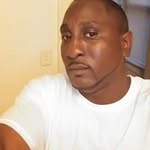 Shaun Gibbs - @gibbs_shaun - Instagram