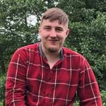 Shaun Gibbs - @shaungibbs4 - Instagram