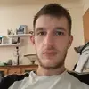 Shaun Gibbs - @shaungibbs - TikTok