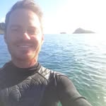 Shaun Gibbs - @shaunbillgibbs - Instagram