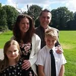 Shaun Gibbs - @milos.army - Instagram