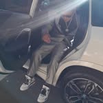 Shaun Gibbs - @shaungibbs814 - Instagram