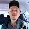 Shaun Gibbs - @bhamshaun - TikTok