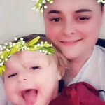 Shaun Gibbs - @shaun_gibbs - Instagram