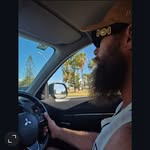 Shaun Gibbs - @shaun.gibbs.9 - Instagram