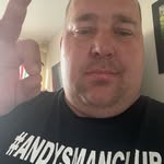 Shaun Gibbs - @ms_property_care - Instagram