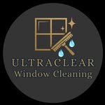 Shaun Gibbs - @theultraclear - Instagram