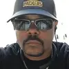 Shaun Gibbs - @98summerst - TikTok