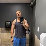 Shaun Gibbs - @jibjib51 - Instagram
