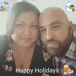 Shaun Gibbs - @shaun.gibbs.792 - Instagram