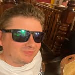 Shaun Gibbs - @gibbooo84 - Instagram