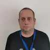 Shaun Gibbs - @shaungibbs4 - TikTok