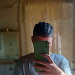 Shaun Gibbs - Facebook