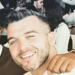 Shaun Gibbs - @shaun_gibbs86new - Instagram