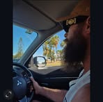 Shaun Gibbs - Facebook