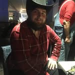 shaun liam gibbs - @shaunliamgibbs - Instagram